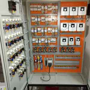 Manufacturers Exporters and Wholesale Suppliers of Office Lockers New Delhi Delhi
